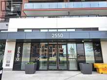 1508 - 2550 SIMCOE STREET N Oshawa