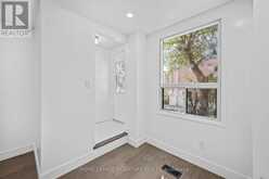 92 - 275 BROADVIEW AVENUE Toronto