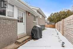 1350 TATRA DRIVE Pickering