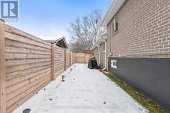 1350 TATRA DRIVE Pickering