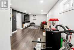 1350 TATRA DRIVE Pickering