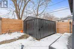 1350 TATRA DRIVE Pickering