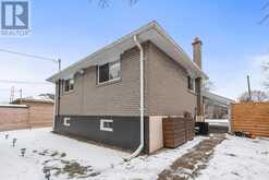 1350 TATRA DRIVE Pickering