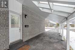 1350 TATRA DRIVE Pickering