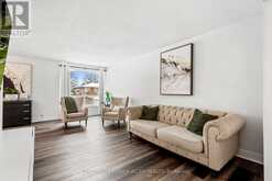 1350 TATRA DRIVE Pickering