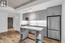 308 - 115 LARCHMOUNT AVENUE Toronto