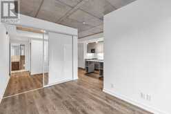 308 - 115 LARCHMOUNT AVENUE Toronto