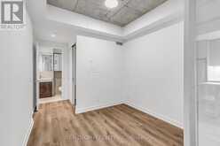 308 - 115 LARCHMOUNT AVENUE Toronto