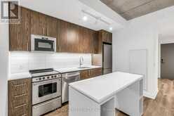 307 - 115 LARCHMOUNT AVENUE Toronto