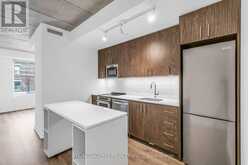 307 - 115 LARCHMOUNT AVENUE Toronto