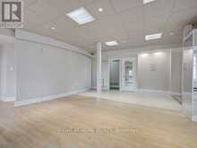 2212 QUEEN STREET E Toronto