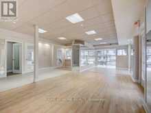 2212 QUEEN STREET E Toronto