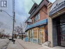 2212 QUEEN STREET E Toronto