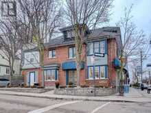 2212 QUEEN STREET E Toronto