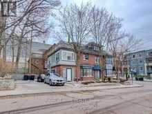 2212 QUEEN STREET E Toronto