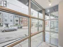 2212 QUEEN STREET E Toronto