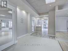 2212 QUEEN STREET E Toronto