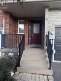 UPPER - 25 FOXCHASE AVENUE W Vaughan