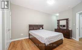 25 FRUITVALE CIRCLE Brampton