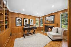 43 EDENBRIDGE DRIVE Toronto