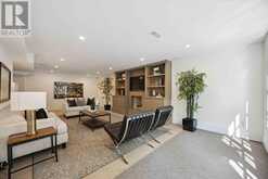 43 EDENBRIDGE DRIVE Toronto