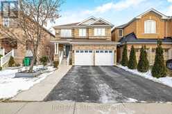 39 SILVER EGRET ROAD Brampton