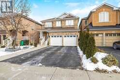 39 SILVER EGRET ROAD Brampton