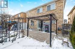 39 SILVER EGRET ROAD Brampton