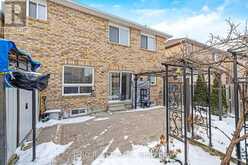 39 SILVER EGRET ROAD Brampton