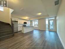 103 - 1597 ROSE WAY Milton