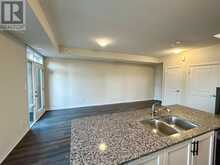 103 - 1597 ROSE WAY Milton