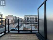 103 - 1597 ROSE WAY Milton