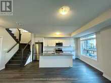 103 - 1597 ROSE WAY Milton