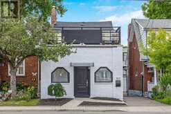 323 KIPLING AVENUE Toronto