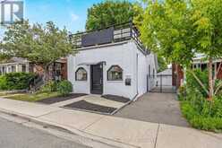 323 KIPLING AVENUE Toronto