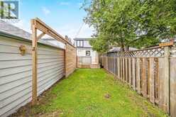 323 KIPLING AVENUE Toronto