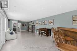 15260 REGIONAL 10 ROAD Halton Hills