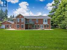 15260 REGIONAL 10 ROAD Halton Hills