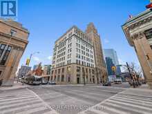 710 - 36 JAMES STREET S Hamilton