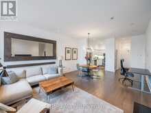 710 - 36 JAMES STREET S Hamilton