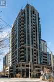 1004 - 88 BROADWAY AVENUE Toronto