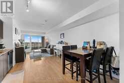 406 - 1255 BAYLY STREET S Pickering