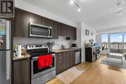 406 - 1255 BAYLY STREET S Pickering