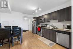 406 - 1255 BAYLY STREET S Pickering