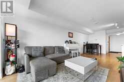 406 - 1255 BAYLY STREET S Pickering