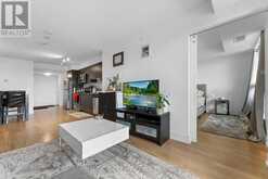 406 - 1255 BAYLY STREET S Pickering