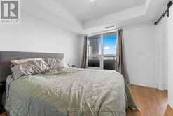 406 - 1255 BAYLY STREET S Pickering