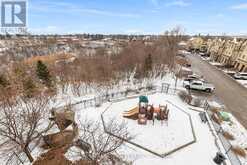 406 - 1255 BAYLY STREET S Pickering