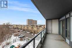 406 - 1255 BAYLY STREET S Pickering