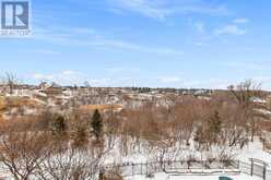 406 - 1255 BAYLY STREET S Pickering